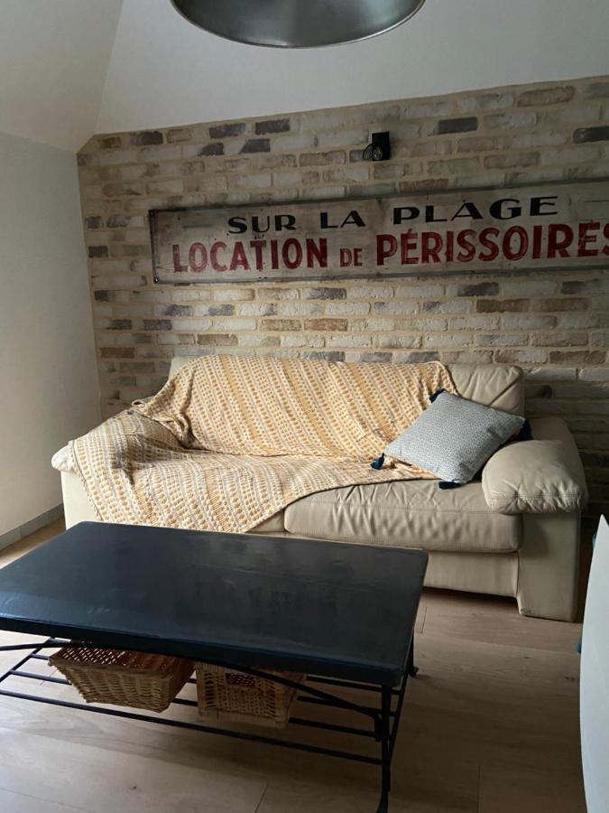 Des Chardons Holiday home