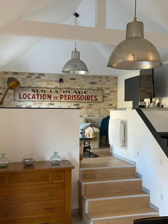 Des Chardons Holiday home