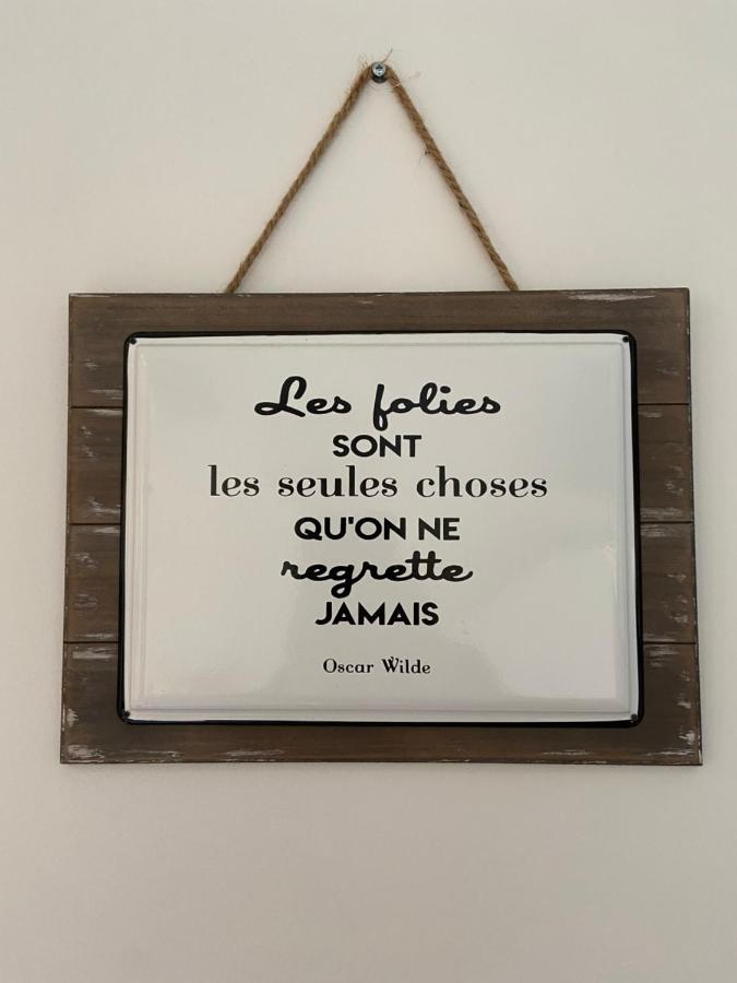 Des Chardons Hébergement de vacances Yport